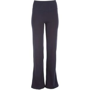 Jazzpants WINSHAPE WH3 - Slim Pasform Natblå Buks Jazzpants WINSHAPE WH3 - Slim Pasform Natblå Buks