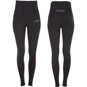WINSHAPE High Waist Power Shape Tights - Leggings WINSHAPE High Waist Power Shape Tights - Leggings