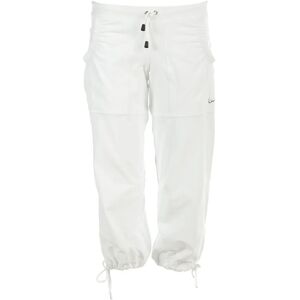 WINSHAPE WBE6 Pantalón deportivo 3/4 - Sporthose WINSHAPE WBE6 Pantalón deportivo 3/4 - Sporthose