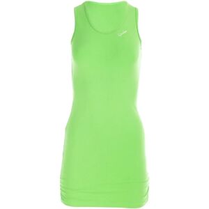 Langtop WINSHAPE WTR15 Dame XS grøn - Langtop Langtop WINSHAPE WTR15 Dame XS grøn - Langtop