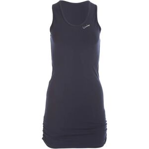 Longtop WINSHAPE WTR15 - Top Longtop WINSHAPE WTR15 - Top