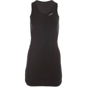 Longtop WINSHAPE WTR15 - Top Longtop WINSHAPE WTR15 - Top