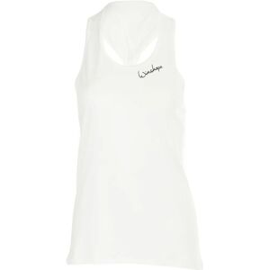 WINSHAPE Mct001 Top de modal ligero - top WINSHAPE Mct001 Top de modal ligero - top