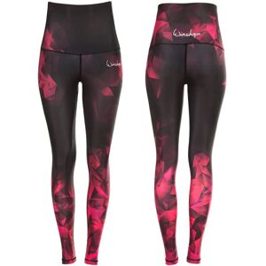 WINSHAPE High Waist Power Shape Leggings - Leggings WINSHAPE High Waist Power Shape Leggings - Leggings