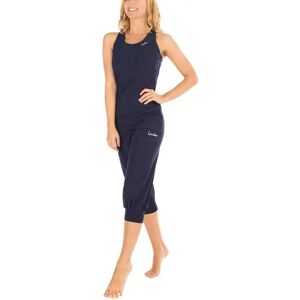 WINSHAPE WBE12 Hochtaillierte Yoga-Hose - Sporthose WINSHAPE WBE12 Hochtaillierte Yoga-Hose - Sporthose