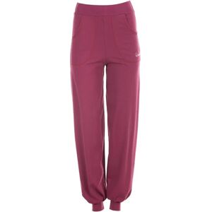 WINSHAPE WH12 Pantalones de yoga y casuales de cintura alta WINSHAPE WH12 Pantalones de yoga y casuales de cintura alta