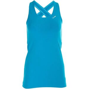 Winshape Tanktop WVR32 - Drop Back Design Winshape Tanktop WVR32 - Drop Back Design
