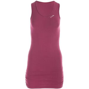 Longtop WINSHAPE WTR15 - Top Longtop WINSHAPE WTR15 - Top