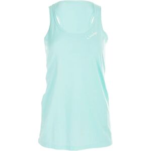 WINSHAPE MCT006 Tanktop - Åndbart, Superlet, Damen WINSHAPE MCT006 Tanktop - Åndbart, Superlet, Damen