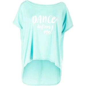 WINSHAPE MCT017 Ultra Let Vejrbestandigt Modal U-Hals T-Shirt WINSHAPE MCT017 Ultra Let Vejrbestandigt Modal U-Hals T-Shirt
