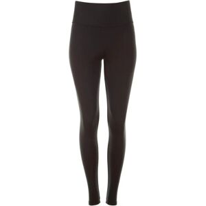 Winshape WTPL1 Sorte Termo Leggings - Leggings Winshape WTPL1 Sorte Termo Leggings - Leggings
