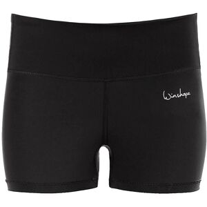 WINSHAPE AEL502 Hotpants - Power Shape met Anti-Slip WINSHAPE AEL502 Hotpants - Power Shape met Anti-Slip