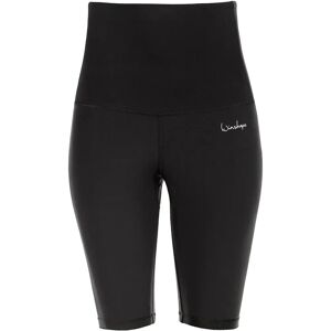 WINSHAPE Hoge Taille Biker Shorts - Shapewear WINSHAPE Hoge Taille Biker Shorts - Shapewear