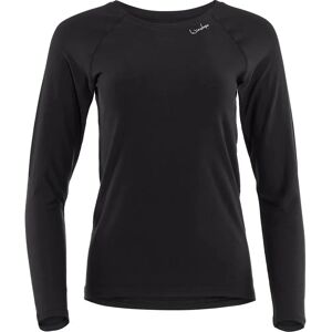 Winshape AET118LS Langærmet T-shirt - Langærmet T-shirt Winshape AET118LS Langærmet T-shirt - Langærmet T-shirt