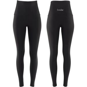 WINSHAPE Funktionel Komfort HWL112C Leggings - Leggings WINSHAPE Funktionel Komfort HWL112C Leggings - Leggings