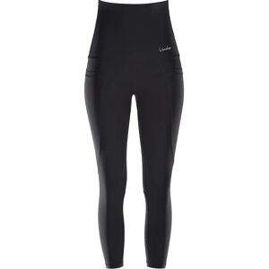 WINSHAPE High Waist Power Shape 7/8 Leggings WINSHAPE High Waist Power Shape 7/8 Leggings
