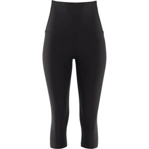 Winshape Høj Talje ¾ Leggings - Yoga & Pilates Winshape Høj Talje ¾ Leggings - Yoga & Pilates