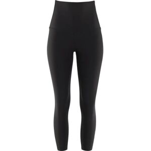 Winshape Hög Midja Leggings Winshape Hög Midja Leggings