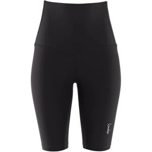 WINSHAPE Høj Talje Biker Shorts - Shorts WINSHAPE Høj Talje Biker Shorts - Shorts