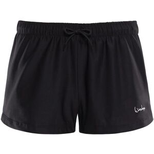WINSHAPE Funktionelle lette shorts AES103 - Shorts WINSHAPE Funktionelle lette shorts AES103 - Shorts