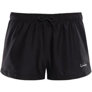 WINSHAPE Funktionelle letvægts-shorts AES103 - Shorts WINSHAPE Funktionelle letvægts-shorts AES103 - Shorts