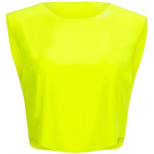 Winshape AET115 Neon Crop Top - Damen Top Winshape AET115 Neon Crop Top - Damen Top