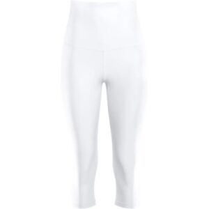 Winshape Leggings - Høj talje ¾ komfort HWL212C Winshape Leggings - Høj talje ¾ komfort HWL212C