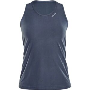 Winshape Tanktop AET124LS - Funktionel Blød og Let Winshape Tanktop AET124LS - Funktionel Blød og Let