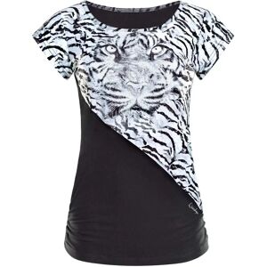 Winshape Sporttop AET109LS - Sporttop Winshape Sporttop AET109LS - Sporttop