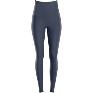 WINSHAPE Grå High Waist Leggings - Leggings WINSHAPE Grå High Waist Leggings - Leggings