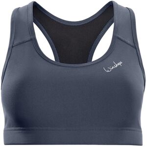 WINSHAPE Sport-BH SB102C - Hoog Support Yoga Pilates WINSHAPE Sport-BH SB102C - Hoog Support Yoga Pilates