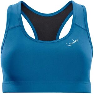 WINSHAPE Komfortowy Funkcjonalny Sport-BH SB102C - Biustonosz Sportowy WINSHAPE Komfortowy Funkcjonalny Sport-BH SB102C - Biustonosz Sportowy