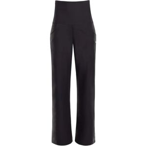 WINSHAPE Funktionelt Komfort Culottes - Høj Talje - Sort WINSHAPE Funktionelt Komfort Culottes - Høj Talje - Sort