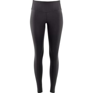 WINSHAPE Functioneel Comfort Leggings AEL112C - Dames WINSHAPE Functioneel Comfort Leggings AEL112C - Dames