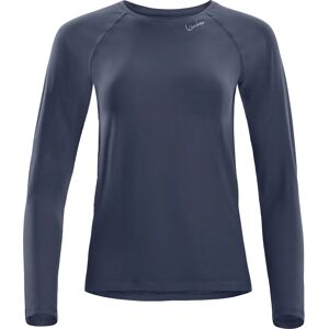 WINSHAPE AET118LS - Lange Mouwen Shirt - Functioneel en Zacht WINSHAPE AET118LS - Lange Mouwen Shirt - Functioneel en Zacht