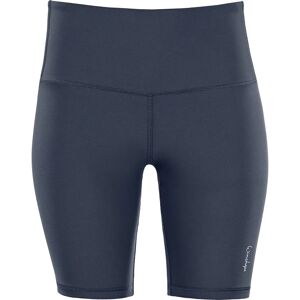 WINSHAPE AEL412C Shorts - Functioneel Comfort WINSHAPE AEL412C Shorts - Functioneel Comfort