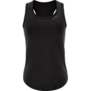 WINSHAPE AET128LS Licht en Zacht Top - Tanktop WINSHAPE AET128LS Licht en Zacht Top - Tanktop