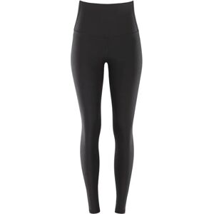 WINSHAPE Højtaljede V-Formede Leggings - Leggings WINSHAPE Højtaljede V-Formede Leggings - Leggings