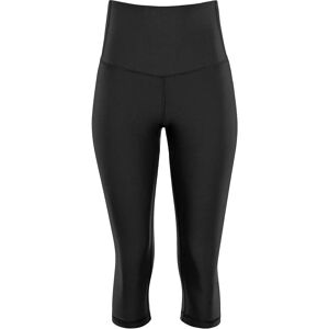 WINSHAPE ¾ Funktionel Komfort Leggings - Bukser WINSHAPE ¾ Funktionel Komfort Leggings - Bukser