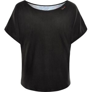 Winshape DT108LS Colorful Tiger Women's Sports Top - Sports Top Winshape DT108LS Colorful Tiger Women's Sports Top - Sports Top