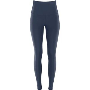 WINSHAPE Funktionelt Komfort HWL117C - Leggings WINSHAPE Funktionelt Komfort HWL117C - Leggings