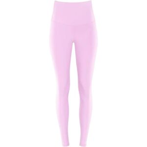 WINSHAPE Hoge Taille V-Shape Leggings - Leggings WINSHAPE Hoge Taille V-Shape Leggings - Leggings