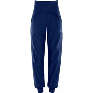 WINSHAPE Model LEI101C Sportbukser - sport trousers WINSHAPE Model LEI101C Sportbukser - sport trousers