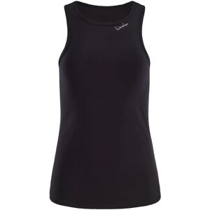 WINSHAPE AET134LS Tanktop - Mjuk Lätt Sportkläder WINSHAPE AET134LS Tanktop - Mjuk Lätt Sportkläder