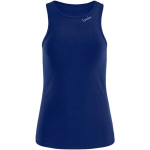 WINSHAPE AET134LS Tanktop - Mjuk och Lätt WINSHAPE AET134LS Tanktop - Mjuk och Lätt