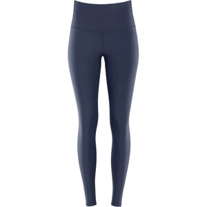 WINSHAPE Funktionell Komfort AEL112C Grå Leggings - Dambyxor WINSHAPE Funktionell Komfort AEL112C Grå Leggings - Dambyxor