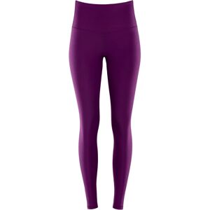 WINSHAPE Funktionel Komfort XS Leggings - Bukser WINSHAPE Funktionel Komfort XS Leggings - Bukser
