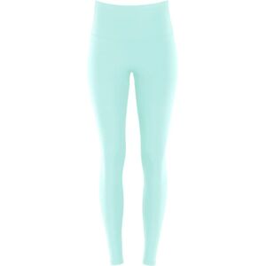 WINSHAPE Funktionale Komfort AEL112C Leggings - Hosen WINSHAPE Funktionale Komfort AEL112C Leggings - Hosen