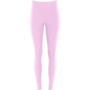 WINSHAPE Funktionale Komfort Leggings AEL112C Lavendel Rose - Leggings WINSHAPE Funktionale Komfort Leggings AEL112C Lavendel Rose - Leggings