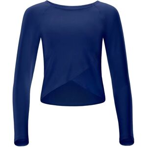 WINSHAPE Modell AET131LS - Långärmad T-shirt WINSHAPE Modell AET131LS - Långärmad T-shirt
